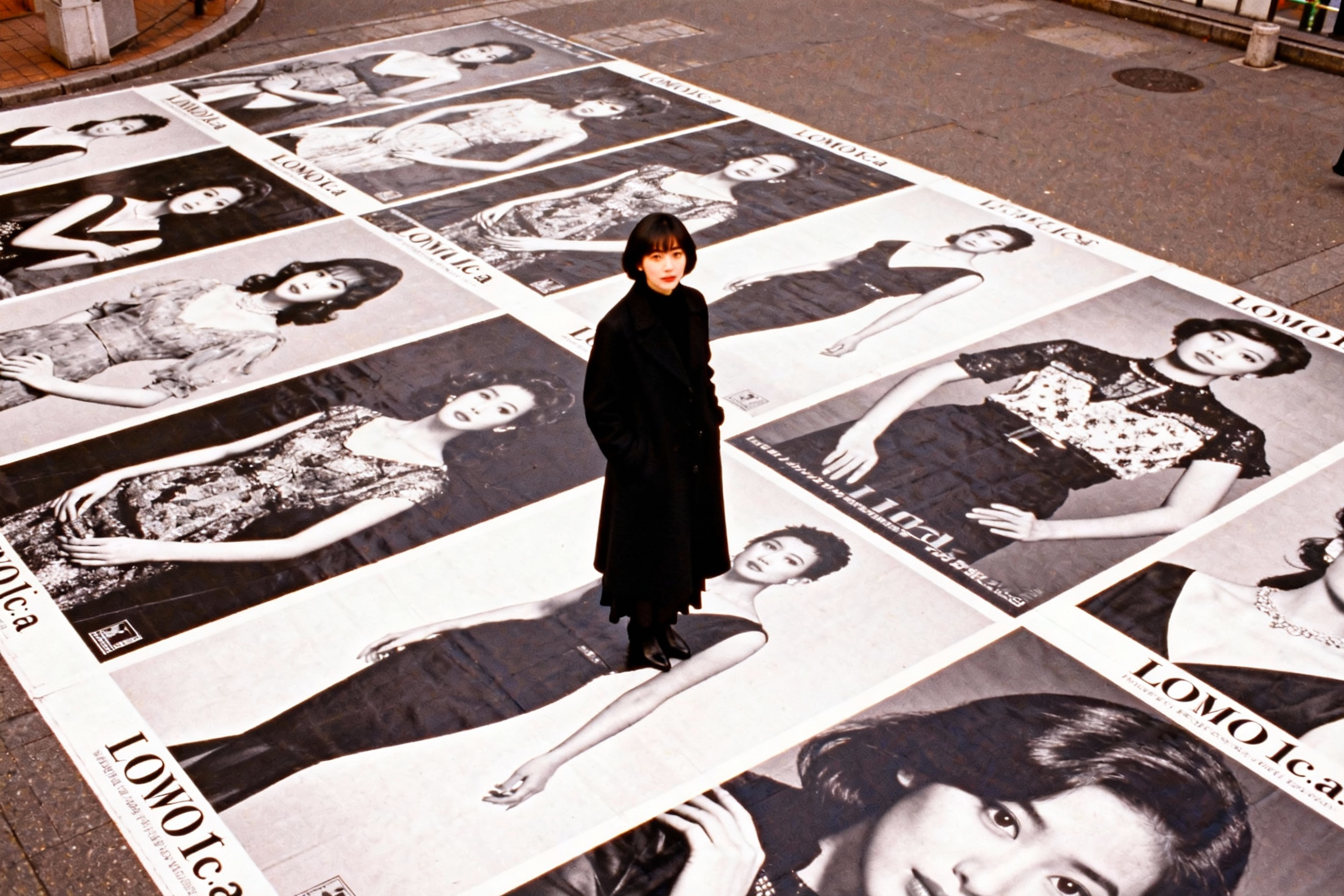 This high-resolution bird's-ey...